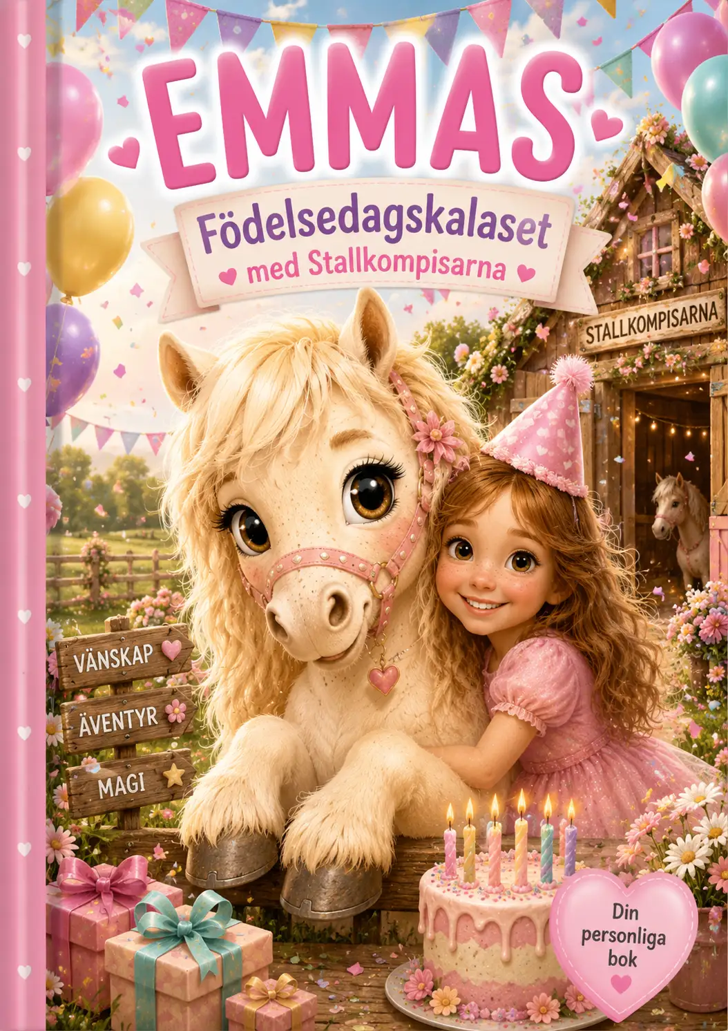 Födesledag