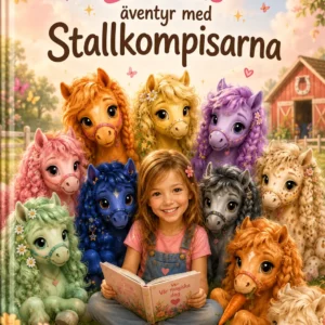 Personlig bok